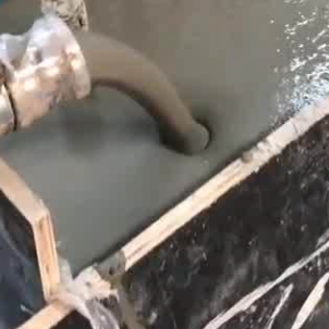 南皮定制大型设备基础地脚螺栓锚固灌浆材料 机器紧急安装1天能运行