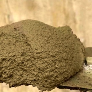 南皮RC聚合物加固砂浆