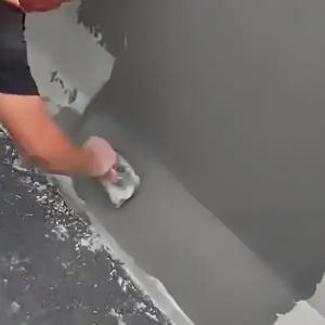 南皮GB50728一级聚合物改性水泥砂浆