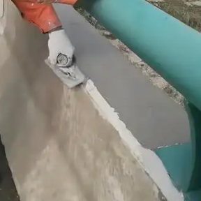 南皮丙烯酸酯共聚乳液水泥砂浆